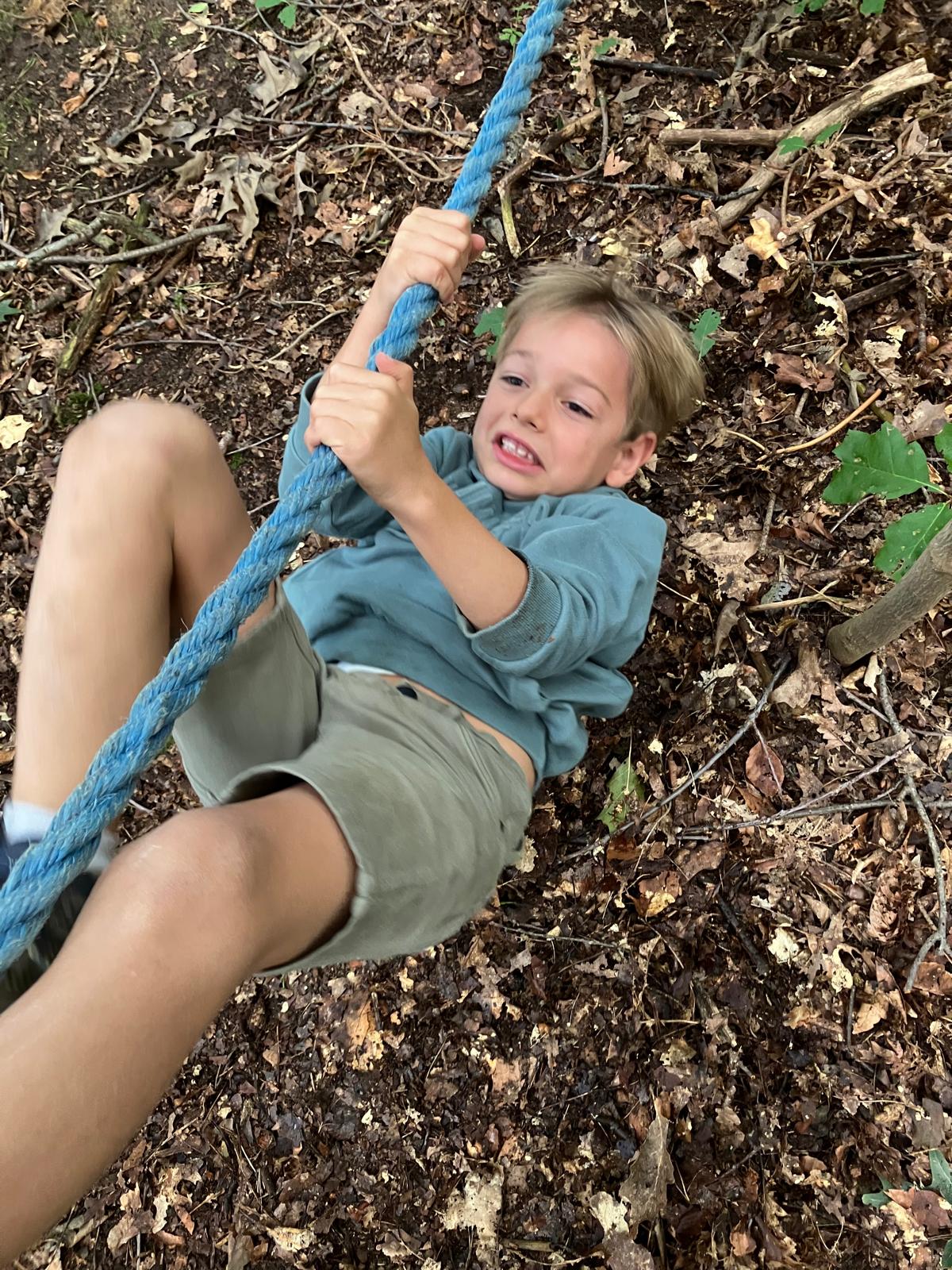 Sint-Martinus den XIIde - Opening 2024